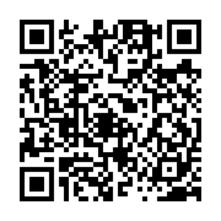 QR code for 0QQF505
