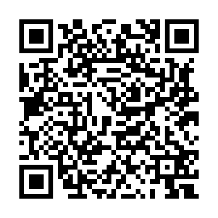 QR code for 0QQH225