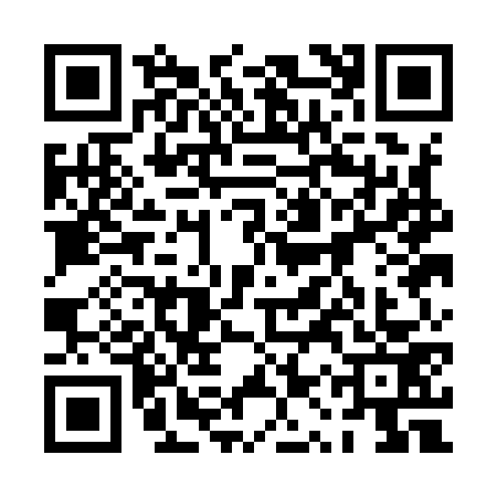 QR code for 0QQI734