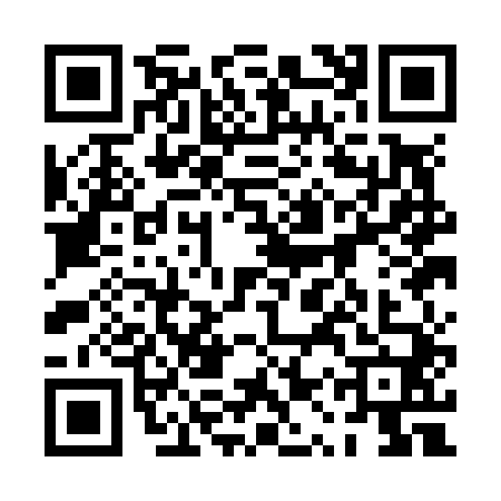 QR code for 0QQN407