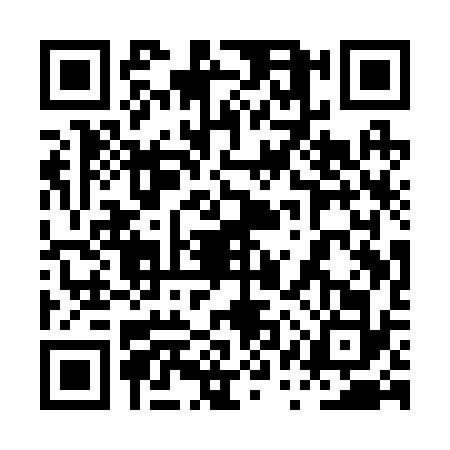 QR code for 0QQR328