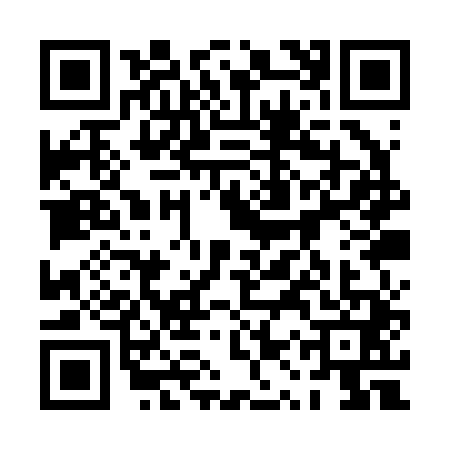 QR code for 0QQR412