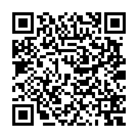 QR code for 0QQT297