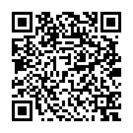 QR code for 0QQT328