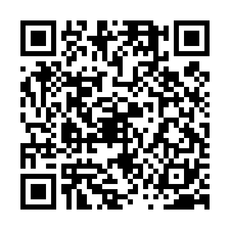 QR code for 0QRD710