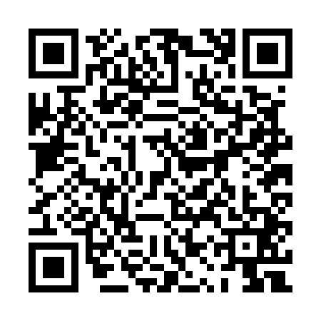 QR code for 0QRE419