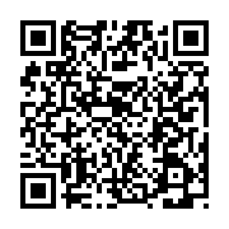 QR code for 0QRE554