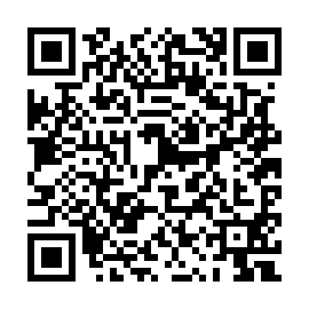 QR code for 0QRE905