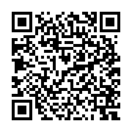 QR code for 0QRF469