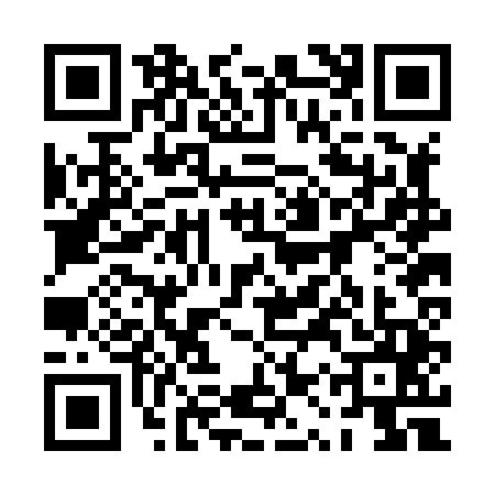 QR code for 0QRH454