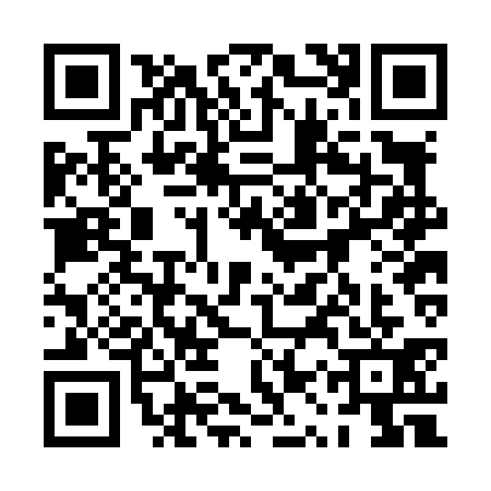 QR code for 0QRL313