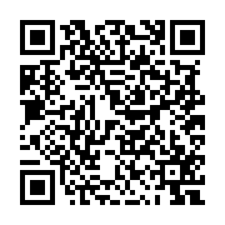 QR code for 0QRM171