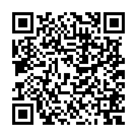 QR code for 0QRM487