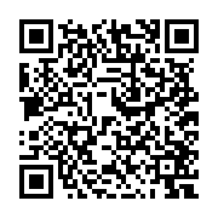 QR code for 0QRN469