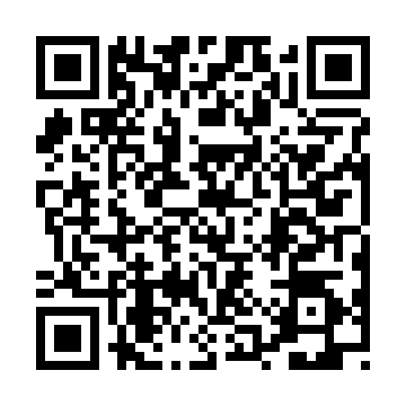 QR code for 0QRR248