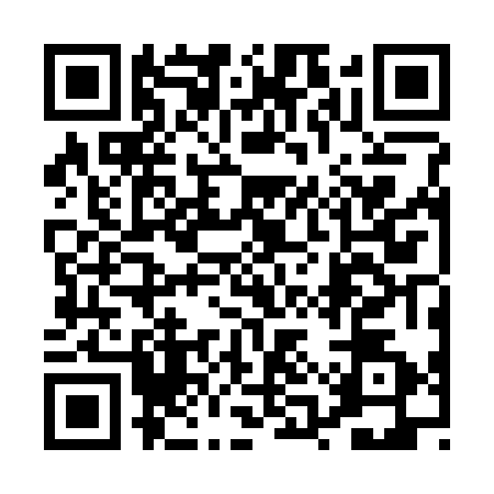 QR code for 0QRS720