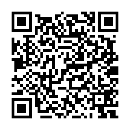 QR code for 0QRT591