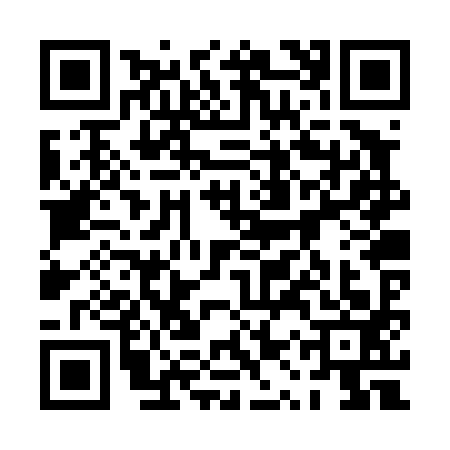 QR code for 0QRT936