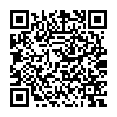 QR code for 0QRV771