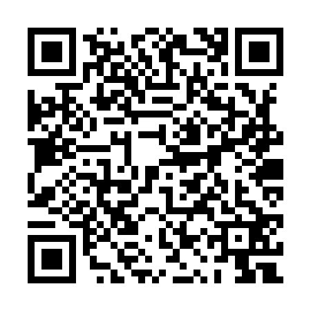 QR code for 0QRY222
