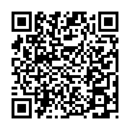 QR code for 0QRY640