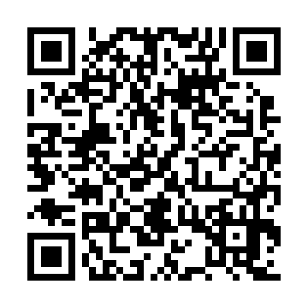 QR code for 0QSB744
