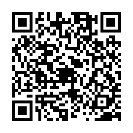 QR code for 0QSB898