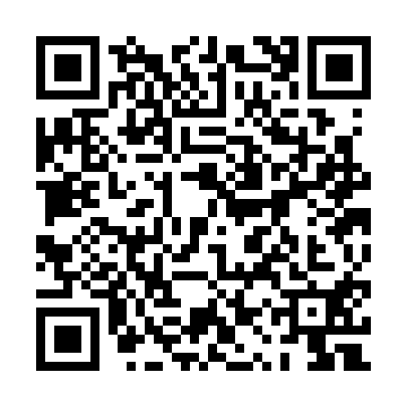 QR code for 0QSC101