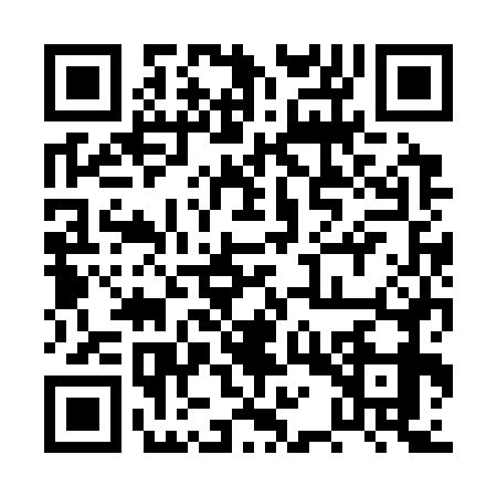 QR code for 0QSC790