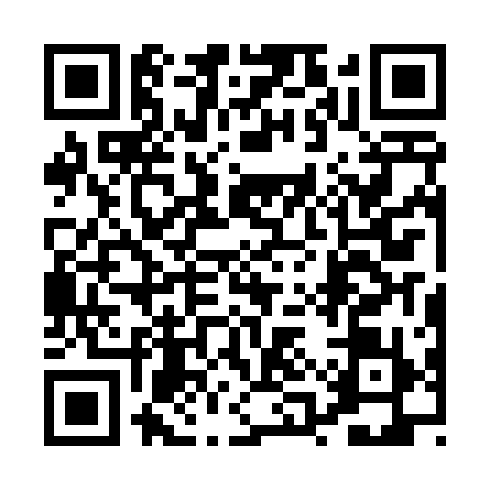 QR code for 0QSD194