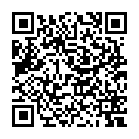 QR code for 0QSF694