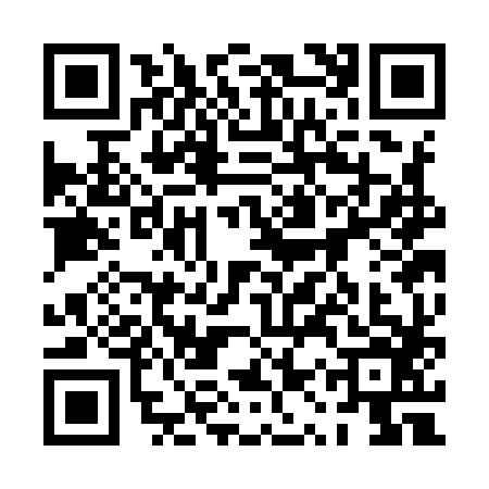 QR code for 0QSI860
