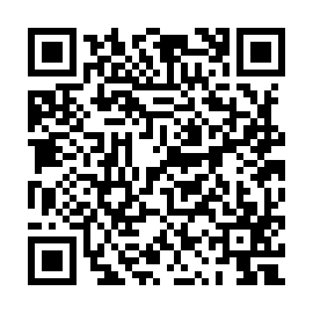 QR code for 0QSI972