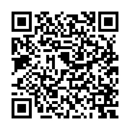 QR code for 0QSJ460