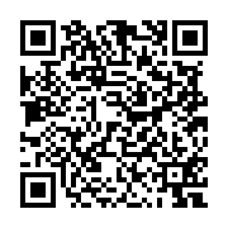 QR code for 0QSM113