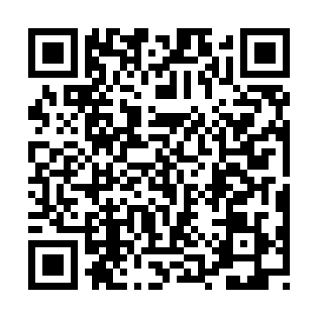 QR code for 0QSM298