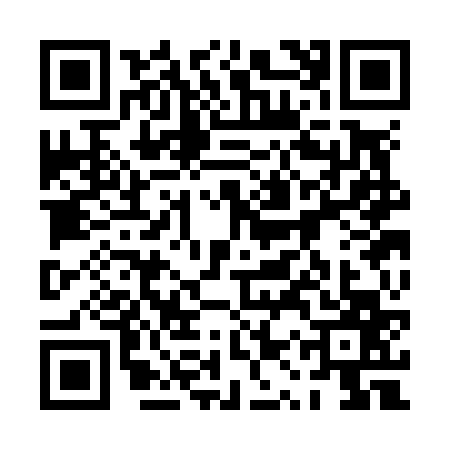 QR code for 0QSN677