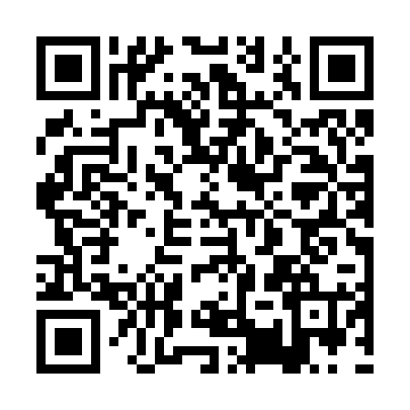 QR code for 0QSR245