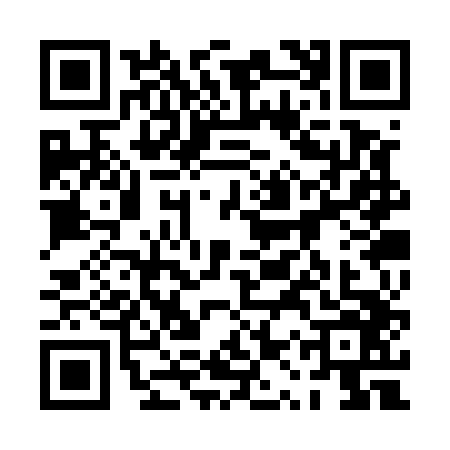 QR code for 0QSU467