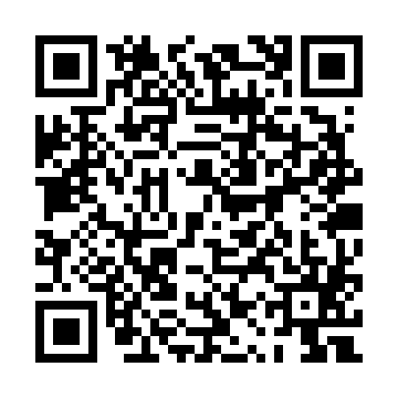 QR code for 0QSV858
