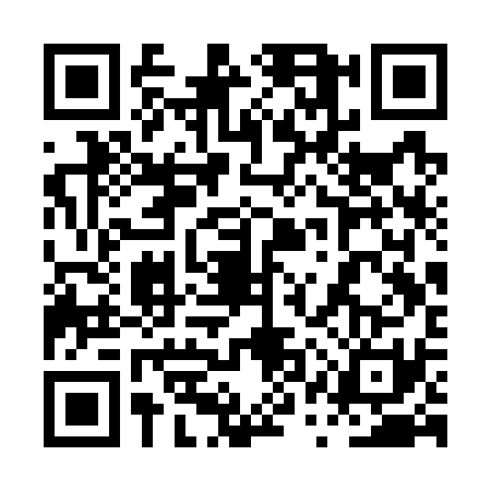 QR code for 0QSW315