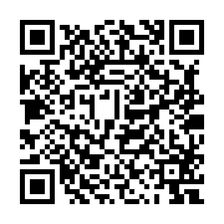 QR code for 0QSX860