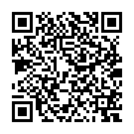 QR code for 0QSZ000