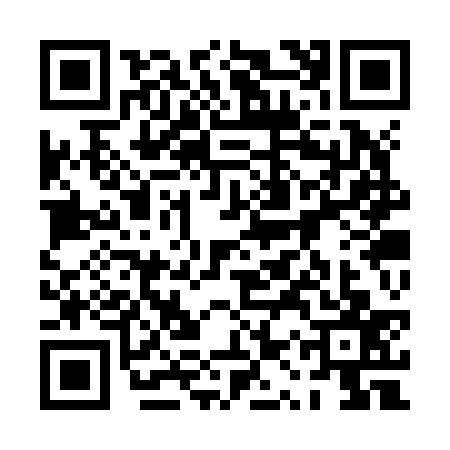 QR code for 0QSZ377