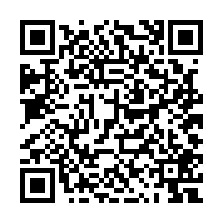 QR code for 0QTA093