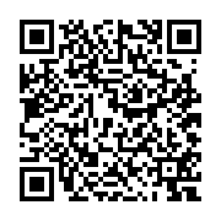 QR code for 0QTC110