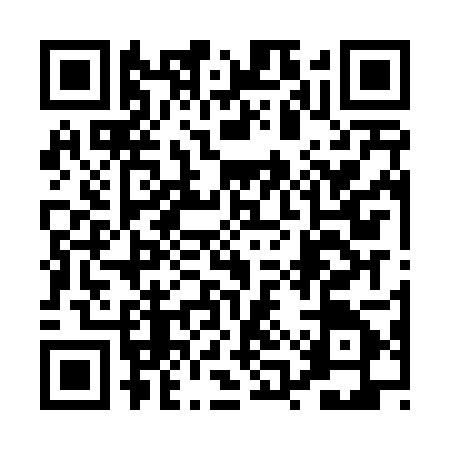 QR code for 0QTD059