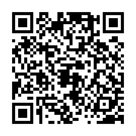 QR code for 0QTE886