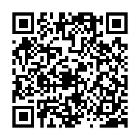 QR code for 0QTG724