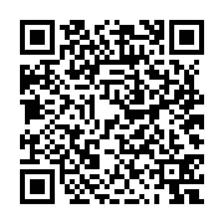 QR code for 0QTJ311